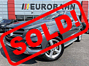 Thumbnail image of 2018 Mercedes-Benz GLE at EurobahnBmwMiniMercedesBenz of Greensboro, NC