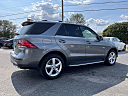 Thumbnail image of 2018 Mercedes-Benz GLE at EurobahnBmwMiniMercedesBenz of Greensboro, NC