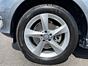 Thumbnail image of 2018 Mercedes-Benz GLE at EurobahnBmwMiniMercedesBenz of Greensboro, NC
