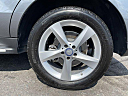 Thumbnail image of 2018 Mercedes-Benz GLE at EurobahnBmwMiniMercedesBenz of Greensboro, NC