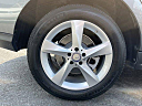 Thumbnail image of 2018 Mercedes-Benz GLE at EurobahnBmwMiniMercedesBenz of Greensboro, NC