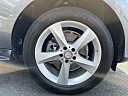 Thumbnail image of 2018 Mercedes-Benz GLE at EurobahnBmwMiniMercedesBenz of Greensboro, NC
