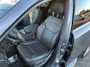 Thumbnail image of 2018 Mercedes-Benz GLE at EurobahnBmwMiniMercedesBenz of Greensboro, NC