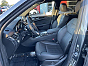 Thumbnail image of 2018 Mercedes-Benz GLE at EurobahnBmwMiniMercedesBenz of Greensboro, NC