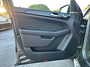 Thumbnail image of 2018 Mercedes-Benz GLE at EurobahnBmwMiniMercedesBenz of Greensboro, NC