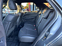 Thumbnail image of 2018 Mercedes-Benz GLE at EurobahnBmwMiniMercedesBenz of Greensboro, NC