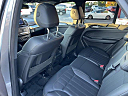 Thumbnail image of 2018 Mercedes-Benz GLE at EurobahnBmwMiniMercedesBenz of Greensboro, NC