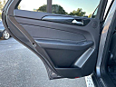 Thumbnail image of 2018 Mercedes-Benz GLE at EurobahnBmwMiniMercedesBenz of Greensboro, NC