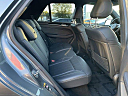 Thumbnail image of 2018 Mercedes-Benz GLE at EurobahnBmwMiniMercedesBenz of Greensboro, NC