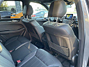 Thumbnail image of 2018 Mercedes-Benz GLE at EurobahnBmwMiniMercedesBenz of Greensboro, NC