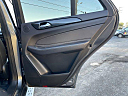 Thumbnail image of 2018 Mercedes-Benz GLE at EurobahnBmwMiniMercedesBenz of Greensboro, NC