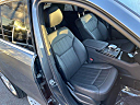 Thumbnail image of 2018 Mercedes-Benz GLE at EurobahnBmwMiniMercedesBenz of Greensboro, NC