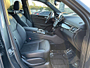 Thumbnail image of 2018 Mercedes-Benz GLE at EurobahnBmwMiniMercedesBenz of Greensboro, NC