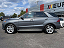 Thumbnail image of 2018 Mercedes-Benz GLE at EurobahnBmwMiniMercedesBenz of Greensboro, NC