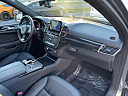 Thumbnail image of 2018 Mercedes-Benz GLE at EurobahnBmwMiniMercedesBenz of Greensboro, NC