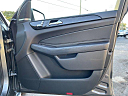 2018 Mercedes-Benz GLE GLE 350 4MATIC at EurobahnBmwMiniMercedesBenz of Greensboro, NC