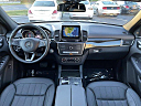 Thumbnail image of 2018 Mercedes-Benz GLE at EurobahnBmwMiniMercedesBenz of Greensboro, NC