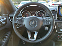 Thumbnail image of 2018 Mercedes-Benz GLE at EurobahnBmwMiniMercedesBenz of Greensboro, NC