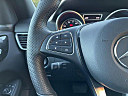 Thumbnail image of 2018 Mercedes-Benz GLE at EurobahnBmwMiniMercedesBenz of Greensboro, NC