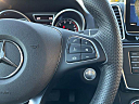 Thumbnail image of 2018 Mercedes-Benz GLE at EurobahnBmwMiniMercedesBenz of Greensboro, NC