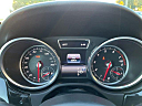 Thumbnail image of 2018 Mercedes-Benz GLE at EurobahnBmwMiniMercedesBenz of Greensboro, NC