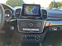 Thumbnail image of 2018 Mercedes-Benz GLE at EurobahnBmwMiniMercedesBenz of Greensboro, NC