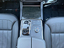 Thumbnail image of 2018 Mercedes-Benz GLE at EurobahnBmwMiniMercedesBenz of Greensboro, NC