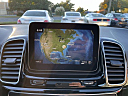 Thumbnail image of 2018 Mercedes-Benz GLE at EurobahnBmwMiniMercedesBenz of Greensboro, NC