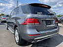 Thumbnail image of 2018 Mercedes-Benz GLE at EurobahnBmwMiniMercedesBenz of Greensboro, NC