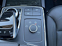 Thumbnail image of 2018 Mercedes-Benz GLE at EurobahnBmwMiniMercedesBenz of Greensboro, NC