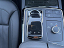 Thumbnail image of 2018 Mercedes-Benz GLE at EurobahnBmwMiniMercedesBenz of Greensboro, NC