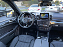 Thumbnail image of 2018 Mercedes-Benz GLE at EurobahnBmwMiniMercedesBenz of Greensboro, NC
