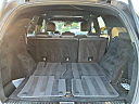 Thumbnail image of 2018 Mercedes-Benz GLE at EurobahnBmwMiniMercedesBenz of Greensboro, NC