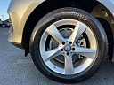 Thumbnail image of 2018 Mercedes-Benz GLE at EurobahnBmwMiniMercedesBenz of Greensboro, NC