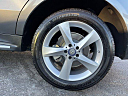 Thumbnail image of 2018 Mercedes-Benz GLE at EurobahnBmwMiniMercedesBenz of Greensboro, NC
