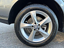Thumbnail image of 2018 Mercedes-Benz GLE at EurobahnBmwMiniMercedesBenz of Greensboro, NC