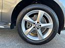Thumbnail image of 2018 Mercedes-Benz GLE at EurobahnBmwMiniMercedesBenz of Greensboro, NC