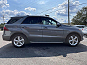 Thumbnail image of 2018 Mercedes-Benz GLE at EurobahnBmwMiniMercedesBenz of Greensboro, NC