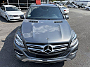 Thumbnail image of 2018 Mercedes-Benz GLE at EurobahnBmwMiniMercedesBenz of Greensboro, NC