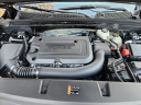 2022 Buick Envision Essence at Northtowne Auto Group