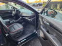 Thumbnail image of 2022 Buick Envision at Northtowne Auto Group
