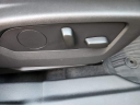 Thumbnail image of 2022 Buick Envision at Northtowne Auto Group