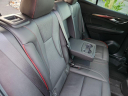 Thumbnail image of 2022 Buick Envision at Northtowne Auto Group