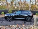 Thumbnail image of 2022 Buick Envision at Northtowne Auto Group