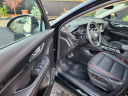 Thumbnail image of 2022 Buick Envision at Northtowne Auto Group