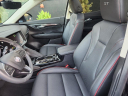 Thumbnail image of 2022 Buick Envision at Northtowne Auto Group