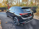 Thumbnail image of 2022 Buick Envision at Northtowne Auto Group