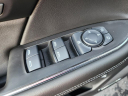Thumbnail image of 2022 Buick Envision at Northtowne Auto Group