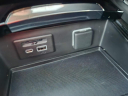 Thumbnail image of 2022 Buick Envision at Northtowne Auto Group