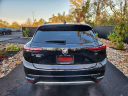 Thumbnail image of 2022 Buick Envision at Northtowne Auto Group